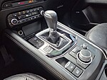 Used 2024 MAZDA CX-5 2.5 S PREMIUM PLUS PACKAGE in JACKSONVILLE, FLORIDA (Photo 12)
