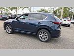 Used 2024 MAZDA CX-5 2.5 S PREMIUM PLUS PACKAGE in JACKSONVILLE, FLORIDA (Photo 15)