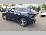 Used 2024 MAZDA CX-5 2.5 S PREMIUM PLUS PACKAGE in JACKSONVILLE, FLORIDA (Photo 16)
