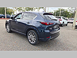 Used 2024 MAZDA CX-5 2.5 S PREMIUM PLUS PACKAGE in JACKSONVILLE, FLORIDA (Photo 17)