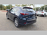 Used 2024 MAZDA CX-5 2.5 S PREMIUM PLUS PACKAGE in JACKSONVILLE, FLORIDA (Photo 18)