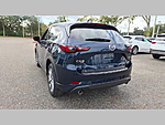 Used 2024 MAZDA CX-5 2.5 S PREMIUM PLUS PACKAGE in JACKSONVILLE, FLORIDA (Photo 19)
