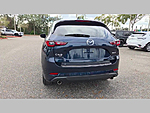 Used 2024 MAZDA CX-5 2.5 S PREMIUM PLUS PACKAGE in JACKSONVILLE, FLORIDA (Photo 20)