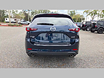 Used 2024 MAZDA CX-5 2.5 S PREMIUM PLUS PACKAGE in JACKSONVILLE, FLORIDA (Photo 21)
