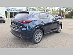 Used 2024 MAZDA CX-5 2.5 S PREMIUM PLUS PACKAGE in JACKSONVILLE, FLORIDA (Photo 22)
