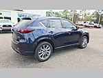 Used 2024 MAZDA CX-5 2.5 S PREMIUM PLUS PACKAGE in JACKSONVILLE, FLORIDA (Photo 23)