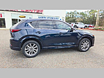 Used 2024 MAZDA CX-5 2.5 S PREMIUM PLUS PACKAGE in JACKSONVILLE, FLORIDA (Photo 24)