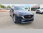 Used 2024 MAZDA CX-5 2.5 S PREMIUM PLUS PACKAGE in JACKSONVILLE, FLORIDA (Photo 28)