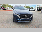 Used 2024 MAZDA CX-5 2.5 S PREMIUM PLUS PACKAGE in JACKSONVILLE, FLORIDA (Photo 29)