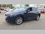 Used 2024 MAZDA CX-5 2.5 S PREMIUM PLUS PACKAGE in JACKSONVILLE, FLORIDA (Photo 31)