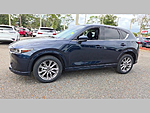 Used 2024 MAZDA CX-5 2.5 S PREMIUM PLUS PACKAGE in JACKSONVILLE, FLORIDA (Photo 32)
