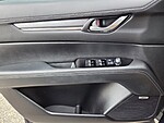 Used 2024 MAZDA CX-5 2.5 S PREMIUM PLUS PACKAGE in JACKSONVILLE, FLORIDA (Photo 7)