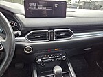 Used 2024 MAZDA CX-5 2.5 S PREMIUM PLUS PACKAGE in JACKSONVILLE, FLORIDA (Photo 8)
