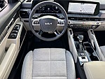 Used 2024 KIA TELLURIDE SX in JACKSONVILLE, FLORIDA (Photo 10)