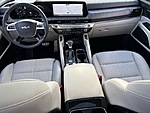 Used 2024 KIA TELLURIDE SX in JACKSONVILLE, FLORIDA (Photo 11)
