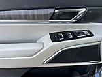 Used 2024 KIA TELLURIDE SX in JACKSONVILLE, FLORIDA (Photo 13)