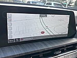 Used 2024 KIA TELLURIDE SX in JACKSONVILLE, FLORIDA (Photo 15)
