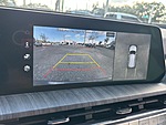 Used 2024 KIA TELLURIDE SX in JACKSONVILLE, FLORIDA (Photo 16)