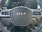 Used 2024 KIA TELLURIDE SX in JACKSONVILLE, FLORIDA (Photo 18)