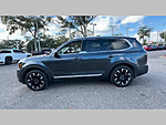 Used 2024 KIA TELLURIDE SX in JACKSONVILLE, FLORIDA (Photo 21)