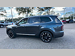 Used 2024 KIA TELLURIDE SX in JACKSONVILLE, FLORIDA (Photo 22)