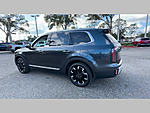 Used 2024 KIA TELLURIDE SX in JACKSONVILLE, FLORIDA (Photo 23)