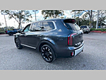 Used 2024 KIA TELLURIDE SX in JACKSONVILLE, FLORIDA (Photo 24)