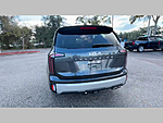 Used 2024 KIA TELLURIDE SX in JACKSONVILLE, FLORIDA (Photo 26)