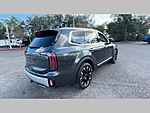 Used 2024 KIA TELLURIDE SX in JACKSONVILLE, FLORIDA (Photo 27)