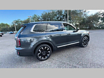 Used 2024 KIA TELLURIDE SX in JACKSONVILLE, FLORIDA (Photo 28)