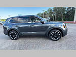 Used 2024 KIA TELLURIDE SX in JACKSONVILLE, FLORIDA (Photo 30)