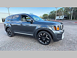 Used 2024 KIA TELLURIDE SX in JACKSONVILLE, FLORIDA (Photo 32)