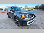 Used 2024 KIA TELLURIDE SX in JACKSONVILLE, FLORIDA (Photo 33)