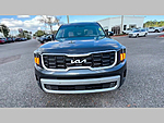 Used 2024 KIA TELLURIDE SX in JACKSONVILLE, FLORIDA (Photo 34)