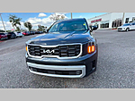 Used 2024 KIA TELLURIDE SX in JACKSONVILLE, FLORIDA (Photo 35)