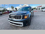 Used 2024 KIA TELLURIDE SX in JACKSONVILLE, FLORIDA (Photo 36)