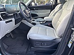 Used 2024 KIA TELLURIDE SX in JACKSONVILLE, FLORIDA (Photo 6)