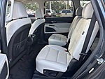 Used 2024 KIA TELLURIDE SX in JACKSONVILLE, FLORIDA (Photo 8)