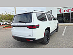 Used 2024 JEEP WAGONEER SERIES II CARBIDE in JACKSONVILLE, FLORIDA (Photo 22)