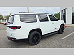 Used 2024 JEEP WAGONEER SERIES II CARBIDE in JACKSONVILLE, FLORIDA (Photo 24)
