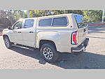 Used 2022 GMC CANYON 4WD AT4 W/LEATHER in JACKSONVILLE, FLORIDA (Photo 28)