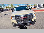 Used 2022 GMC CANYON 4WD AT4 W/LEATHER in JACKSONVILLE, FLORIDA (Photo 38)