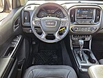 Used 2022 GMC CANYON 4WD AT4 W/LEATHER in JACKSONVILLE, FLORIDA (Photo 6)