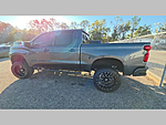 Used 2022 CHEVROLET SILVERADO 1500 LTD RST in JACKSONVILLE, FLORIDA (Photo 14)