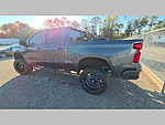 Used 2022 CHEVROLET SILVERADO 1500 LTD RST in JACKSONVILLE, FLORIDA (Photo 15)
