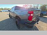 Used 2022 CHEVROLET SILVERADO 1500 LTD RST in JACKSONVILLE, FLORIDA (Photo 16)
