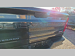 Used 2022 CHEVROLET SILVERADO 1500 LTD RST in JACKSONVILLE, FLORIDA (Photo 17)
