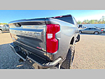 Used 2022 CHEVROLET SILVERADO 1500 LTD RST in JACKSONVILLE, FLORIDA (Photo 18)