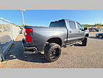Used 2022 CHEVROLET SILVERADO 1500 LTD RST in JACKSONVILLE, FLORIDA (Photo 19)