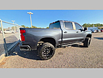 Used 2022 CHEVROLET SILVERADO 1500 LTD RST in JACKSONVILLE, FLORIDA (Photo 20)
